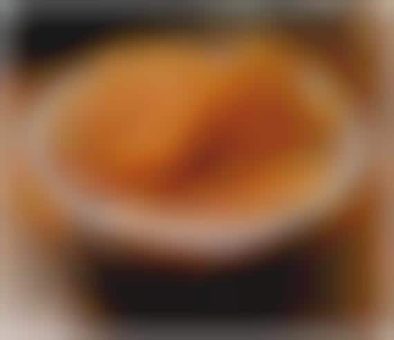 Fall Pumpkin Facial Treatments