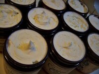 Fall Coffee-Infused Creams Image 2