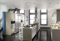 Decoratively Discreet Ventilation Image 2