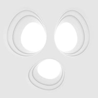 Decoratively Discreet Ventilation Image 5