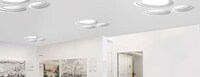Decoratively Discreet Ventilation Image 7