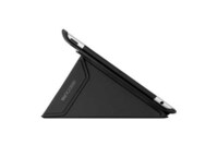 Sleek Folding Tablet Covers