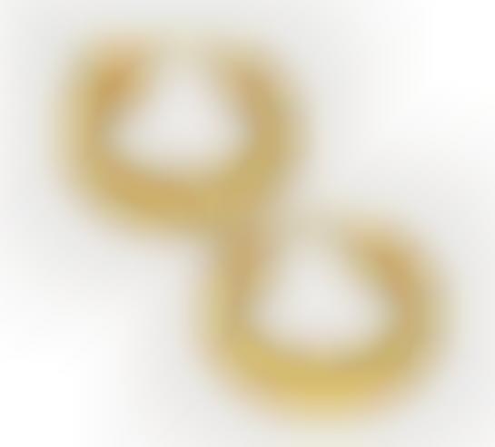 Hobbit-Inspired Jewels
