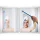 Mirror Wiper Blades Image 3