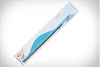 Mirror Wiper Blades Image 4