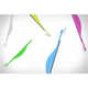 Mirror Wiper Blades Image 5