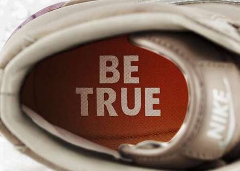 Why Companies Should Focus on Cultural Branding Now More Than Ever