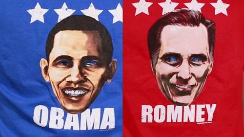 28 Hilarious Mitt Romney Memes