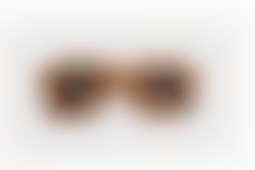Stylish Recycled Sunglasses