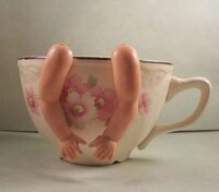 Creepy Limb Accessories Image 3
