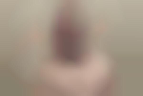 Facial Disguising Portraits