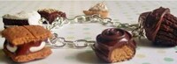 Sweet-Tooth Accessories Image 3