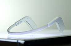 Brainwave-Sensing Gadgets