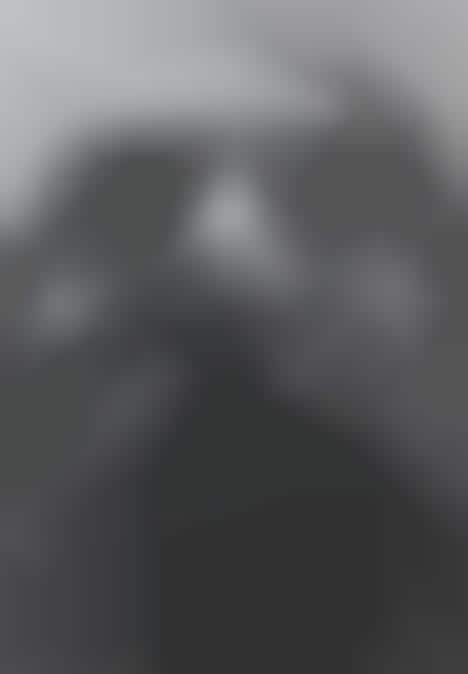 20 Hyperrealistic Pencil Drawings