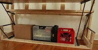 Convertible Bedroom Furniture Image 3