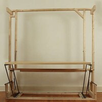 Convertible Bedroom Furniture Image 5