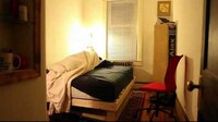 Convertible Bedroom Furniture Image 8