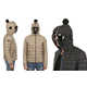 Built-In Goggle Jackets Image 2