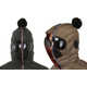 Built-In Goggle Jackets Image 3