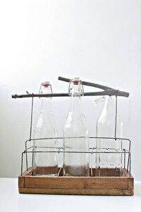 Branch-Built Beer Totes Image 2