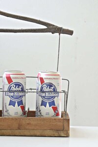 Branch-Built Beer Totes Image 3