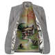 Interior Blazer Designs Image 2