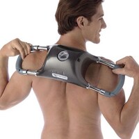 Deep Tissue Personal Massagers Image 2
