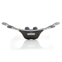 Deep Tissue Personal Massagers Image 7