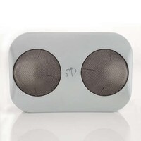 Deep Tissue Personal Massagers Image 8