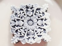 Whismical French Country Soaps