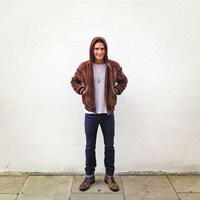 Edgy British Urbanite Bloggers Image 4
