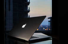 Honorary Laptop Sales