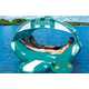 Floating Party Porches Image 3