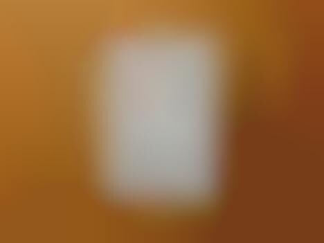 Artistic Poker Decks