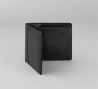 Artistic Poker Decks Image 4
