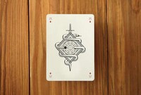 Artistic Poker Decks Image 7
