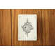 Artistic Poker Decks Image 7