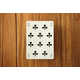 Artistic Poker Decks Image 8