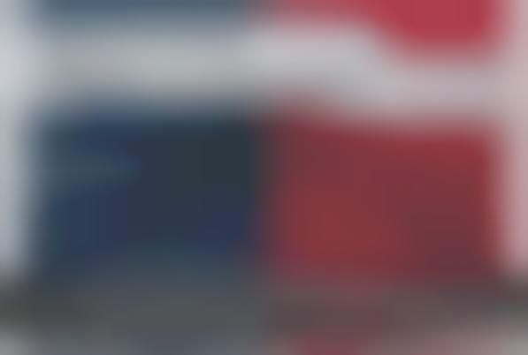 Expensive Presidential Campaign Statistics