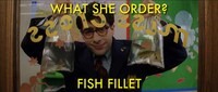 Movie Referencing Rap Memes