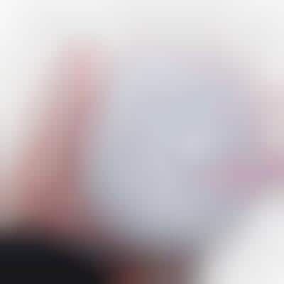 100 Child Stocking Stuffers