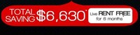 Shocking Student Expenditures Image 4