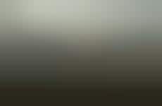 Lifeless City Time-Lapses