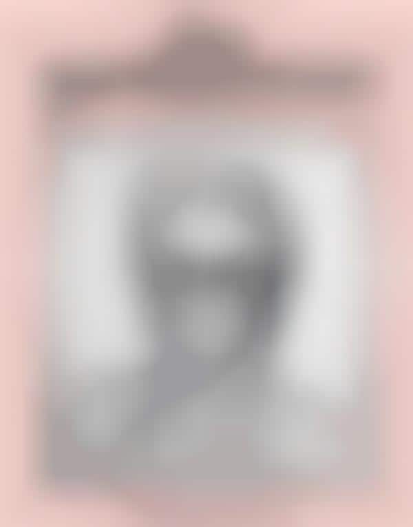 Empowering Female Editorials