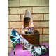 Menacing Zombie Heels Image 2