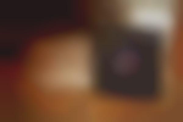 Phone-Generated Picture Albums