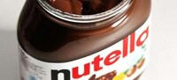 Sweet Hazelnut Rhythm Blasters Image 3