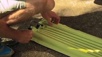 Smooth Camera Gliders Image 7