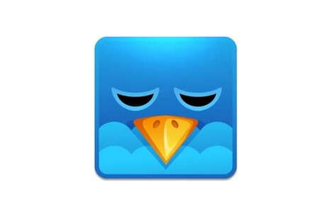 3 Ways to Optimize Your Business Twitter Account