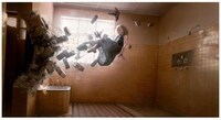 Hyper-Realistic Surreal Paintings Image 2